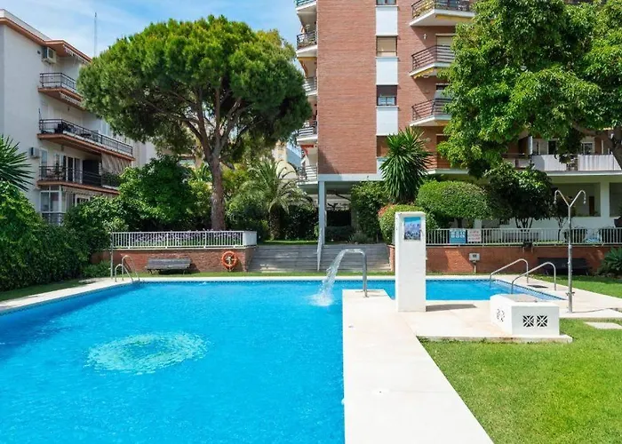 Appartamento con 3 camere da letto